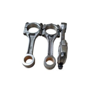 KD373R Engine Connecting Rod Assy Fit Excavator Kipor KDG15