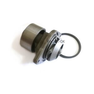 Water Pump 6735-61-1502 6731-62-1100 Fit Excavator Komatsu PC128 PC220