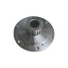 Hydraulic Pump Coupling 203-01-67160 and Shaft 203-01-61190 Fit Excavator Komatsu PC100-6 PC120-6 PC130-6