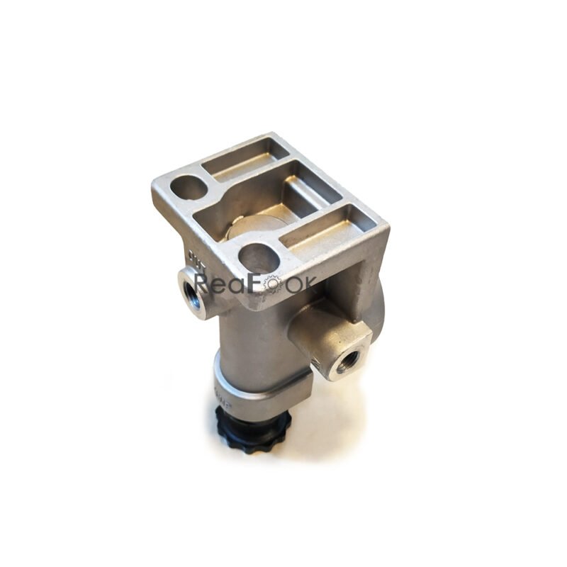 Filter Assy 6754-71-7401 6754-71-7402 Oil Separator Fit Komatsu PC160LC-7 PC200-8 PC210-8 PC220-8 PC228US-3 WA200-6 WA320-6 D61EX-15