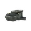 Engine Oil Pump 6732-51-1111 6732-51-1100 6737-51-1112 Fit Excavator Komatsu PC300-5 PC350-5 SAA6D108E