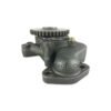 Engine Oil Pump 6732-51-1111 6732-51-1100 6737-51-1112 Fit Excavator Komatsu PC300-5 PC350-5 SAA6D108E