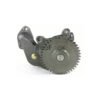 Engine Oil Pump 6732-51-1111 6732-51-1100 6737-51-1112 Fit Excavator Komatsu PC300-5 PC350-5 SAA6D108E