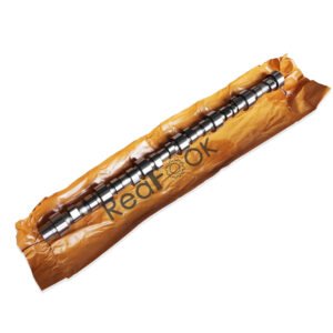 Engine CamShaft 6745-41-1110 Fit Excavator Komatsu PC300LC-8 PC350LC-8 PC360LC-10, Dozer D65EX-15