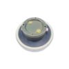 PC60 PC75 Fuel Tank Cap 2 Fuel Tank Cap Fit Excavator Komatsu PC60 PC75