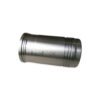 Engine Cylinder Liner 21131-83002 Fit Excavator Hyundai R290LC-3H R360LC-3H R290LC-7H R300LC-7 R370LC-7 RD340LC-7 R390LC-9