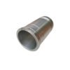 Engine Cylinder Liner 21131-83002 Fit Excavator Hyundai R290LC-3H R360LC-3H R290LC-7H R300LC-7 R370LC-7 RD340LC-7 R390LC-9