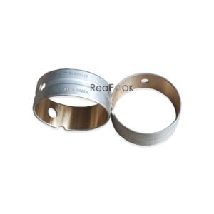 7 PCS of Engine Camshaft Bushing 6746-21-1410 Fit Excavator Komatsu PC300LC-8 PC350LC-8 PC360LC-10, Dozer D65EX-15