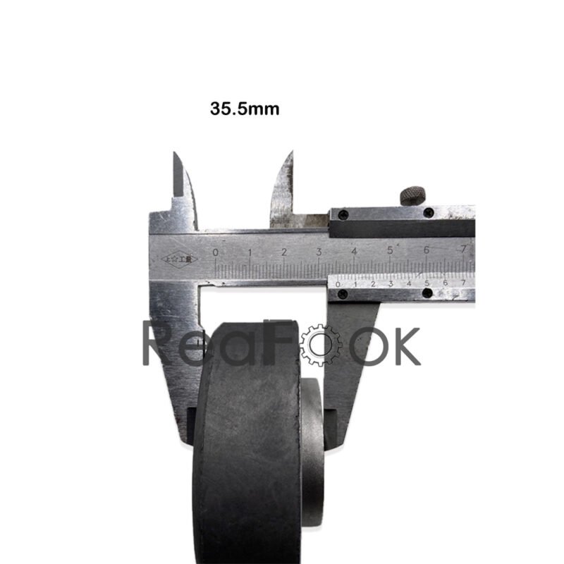 8PCS Engine Mounting Rubber Cushion YN02P01022P1 Fit Excavator Kobelco SK200-6 SK210LC-6E SK235SR SK250LC-6E SK298-8