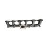 Exhaust Manifold VAME088908 Fit Excavator Kobelco SK200 SK200-6 SK200LC-6 SK210LC SK210LC-6E SK23SR