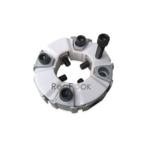 SK200-6 YN30P01002F2 Coupling 2 Hydraulic Pump Coupling YN30P01002F2 2418R139E3 Fit Excavator Kobelco SK200 SK200-6 SK200LC-6 SK210LC SK235SR SK235SR-1E