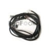 SK330-6E LC16E01011P2 Engine Harness 3-1 Engine Harness LC16E01011P2 LC13E01101P4 LC16E01011P1 Fit Kobelco Excavator SK330LC-6E