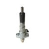Fuel Injector VAME440071 ME440071 Fit Excavator Kobelco SK290LC-6E SK330LC-6E