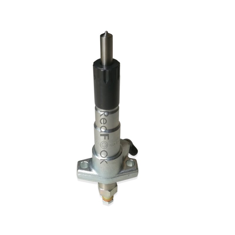 Fuel Injector VAME440071 ME440071 Fit Excavator Kobelco SK290LC-6E SK330LC-6E