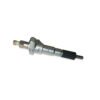 Fuel Injector VAME440071 ME440071 Fit Excavator Kobelco SK290LC-6E SK330LC-6E