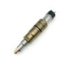 Scania 2057401 Injector 3 Engine Fuel Injector 2057401 574423 Fit Scania RDC13A DC16A