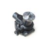 Water Pump VAME995307 ME995307 Fit Excavator Kobelco SK290LC SK290LC-6E SK330 SK330LC-6E