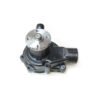 Water Pump VAME995307 ME995307 Fit Excavator Kobelco SK290LC SK290LC-6E SK330 SK330LC-6E