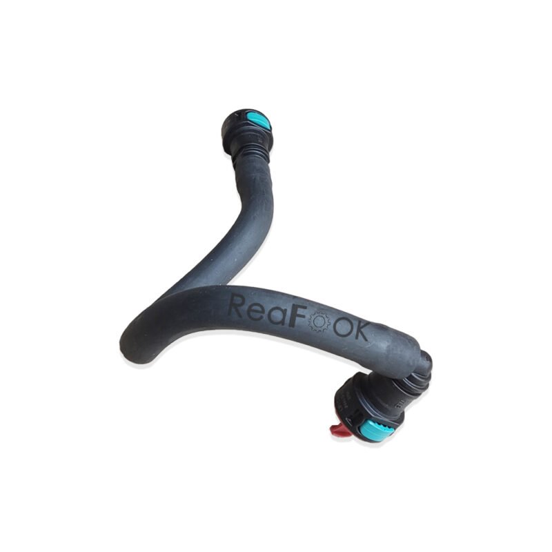 WA430-6 D65EX-15 6D114E-3 6745-71-5690 Fuel Tube 3 Engine Fuel Tube 6745-71-5690 Fit Excavator Komatsu PC300LC-8 PC350LC-8 PC360LC-10, Dozer D65EX-15