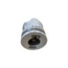 Engine Piston 1121119642 1-12111964-2 Fit Excavator Hitachi ZX450 ZX460 ZX470-5G ZX480 ZX500LC ZX600 ZX800 ZX870-5G