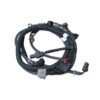 Wire Harness YA00004948 Fit Excavator Hitachi ZX470-5G ZX470H-5G ZX470LCH-5G ZX470 LCR-5G ZX470 R-5G