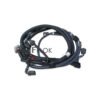 Wire Harness YA00004948 Fit Excavator Hitachi ZX470-5G ZX470H-5G ZX470LCH-5G ZX470 LCR-5G ZX470 R-5G