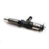 Fuel Injector 370-7280 Fit Caterpillar Excavator CAT320F 323F 324E 329E Wheel Loader 950K 960K