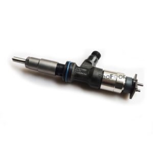 卡特 C7.1 370-7280 Fuel Injector 2 Fuel Injector 370-7280 Fit Caterpillar Excavator CAT320F 323F 324E 329E Wheel Loader 950K 960K