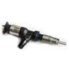 Fuel Injector 370-7280 Fit Caterpillar Excavator CAT320F 323F 324E 329E Wheel Loader 950K 960K