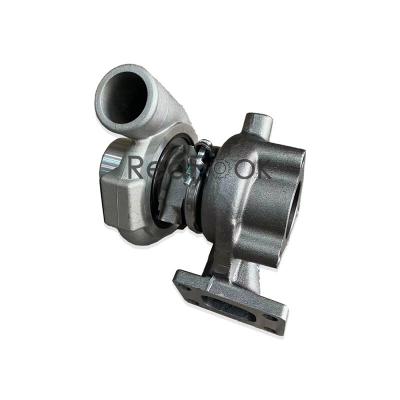 Turbocharger 196-7988 Fit Excavator Caterpillar CAT311C 312C 314C