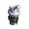 250-7700 Turbocharger 1 Turbocharger 250-7700 Fit Excavator Caterpillar CAT330D 336D 336D2 340D 340D2