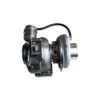 250-7700 Turbocharger 2 Turbocharger 250-7700 Fit Excavator Caterpillar CAT330D 336D 336D2 340D 340D2