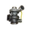 250-7700 Turbocharger 5 Turbocharger 250-7700 Fit Excavator Caterpillar CAT330D 336D 336D2 340D 340D2