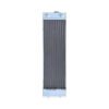 Radiator 281-3625 Fit Excavator Caterpillar CAT311D CAT312D CAT313D