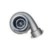 Turbocharger 325-1419 Fit Caterpillar Locomotive Engine 3508C