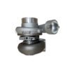 Turbocharger 325-1419 Fit Caterpillar Locomotive Engine 3508C