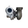 Turbocharger 325-1419 Fit Caterpillar Locomotive Engine 3508C