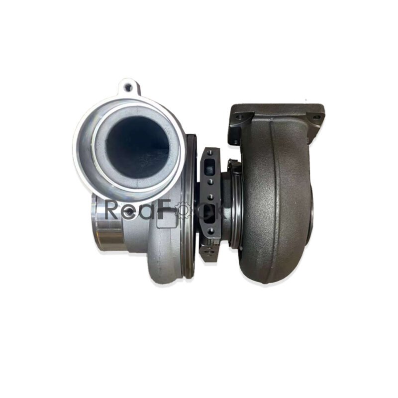 Turbocharger 325-1419 Fit Caterpillar Locomotive Engine 3508C