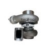 Turbocharger 325-1419 Fit Caterpillar Locomotive Engine 3508C