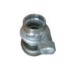 3406 9N-5264 Turbocharger 1 Turbocharger 9N-5264 Fit Caterpillar Engine 3406 3406B