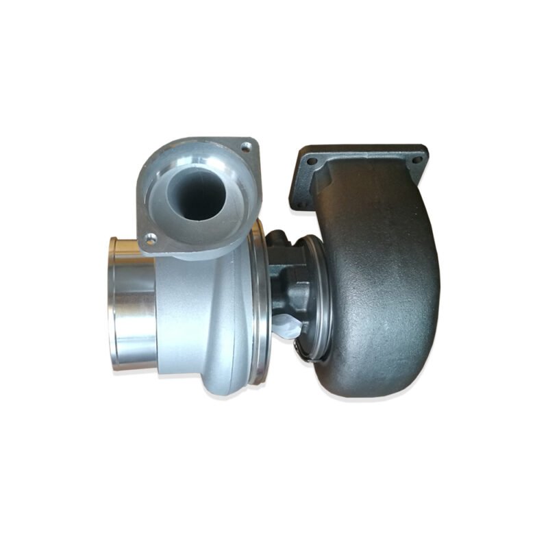 3406 9N-5264 Turbocharger 2 Turbocharger 9N-5264 Fit Caterpillar Engine 3406 3406B