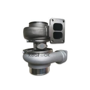 Turbocharger 9N-5264 Fit Caterpillar Engine 3406 3406B