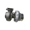3406 9N-5264 Turbocharger 4 Turbocharger 9N-5264 Fit Caterpillar Engine 3406 3406B