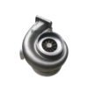 3406 9N-5264 Turbocharger 5 Turbocharger 9N-5264 Fit Caterpillar Engine 3406 3406B