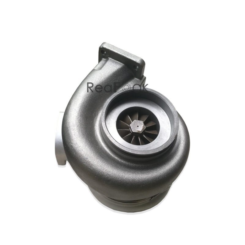 3406 9N-5264 Turbocharger 5 Turbocharger 9N-5264 Fit Caterpillar Engine 3406 3406B