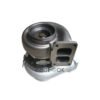 3406 9N-5264 Turbocharger 6 Turbocharger 9N-5264 Fit Caterpillar Engine 3406 3406B