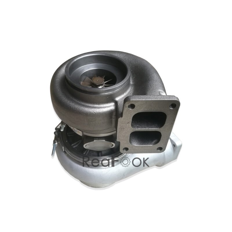3406 9N-5264 Turbocharger 6 Turbocharger 9N-5264 Fit Caterpillar Engine 3406 3406B