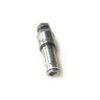 723-30-90101 Relief Valve 2 Relief Valve 723-30-90101 Fit Excavator Komatsu PC100-6 PC100-6E PC100L-6 PC100-6S