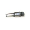 723-30-90101 Relief Valve 4 Relief Valve 723-30-90101 Fit Excavator Komatsu PC100-6 PC100-6E PC100L-6 PC100-6S