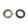 AP2668G 708-25-52861 Oil Seal 1 Main Piston Pump Oil Seal 708-25-52861 Fit Komatsu PC120 PC130-8 PC128 PC220-8 PC138US-8 PC200-8 PC228USLC-8 D155AX-6